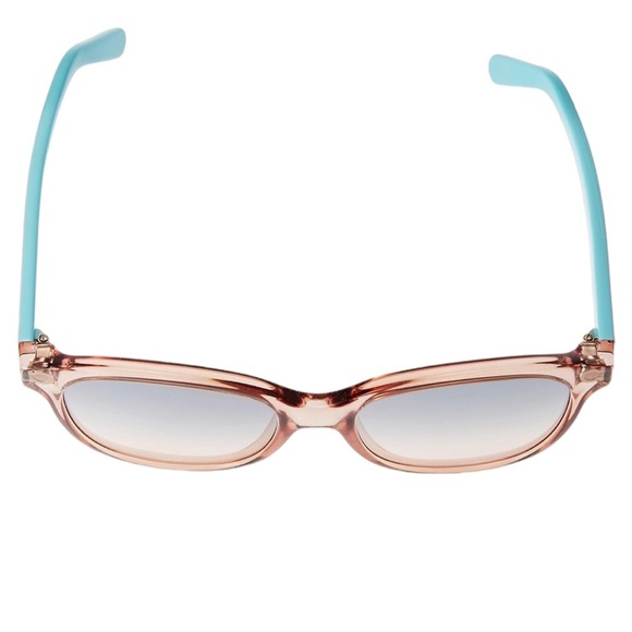 Salvatore Ferragamo SF834S Sunglasses - Picture 7 of 7